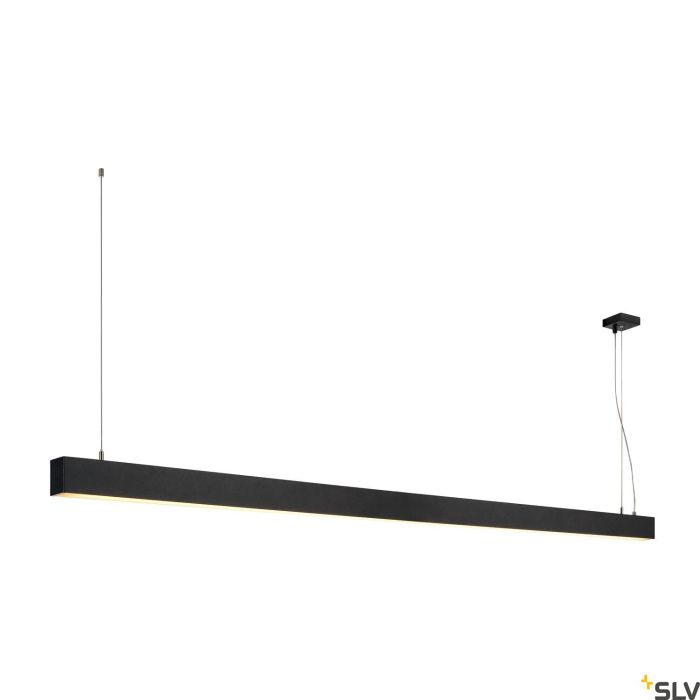 GLENOS-1001406-SLV-156197