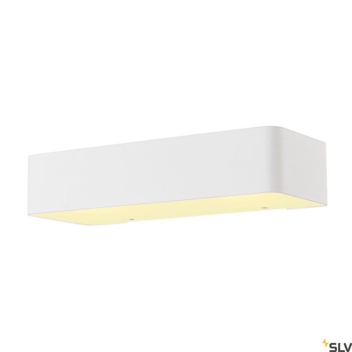 GLENOS-149471-SLV-43245
