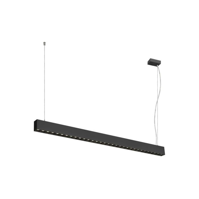 GLENOS®-1010512-SLV-254563