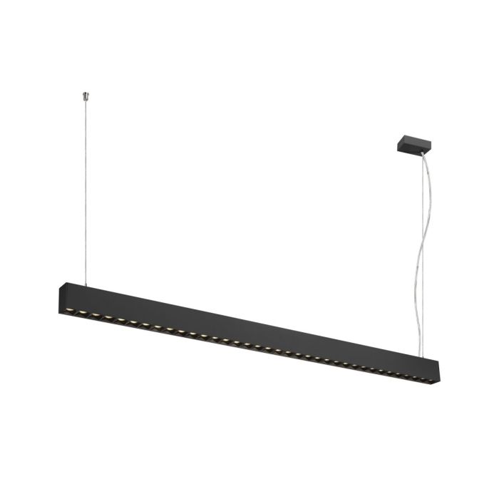 GLENOS®-1010514-SLV-254565