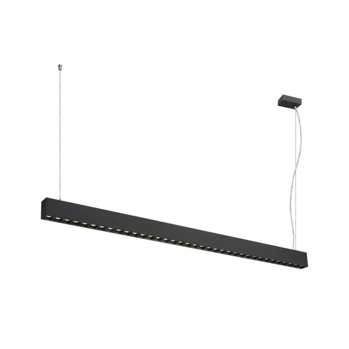 GLENOS®-1010516-SLV-254567