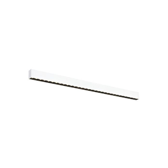 GLENOS®-1010517-SLV-254568