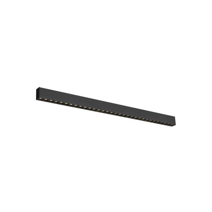 GLENOS®-1010518-SLV-254569
