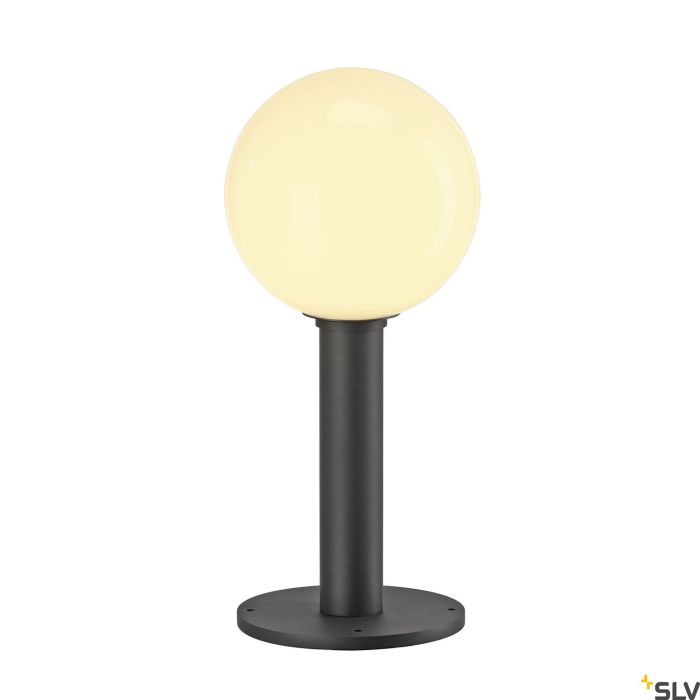 GLOO PURE-1002000-SLV-138265