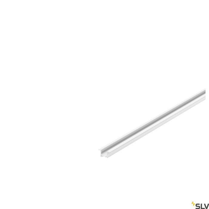 GRAZIA 10-1000458-SLV-137741