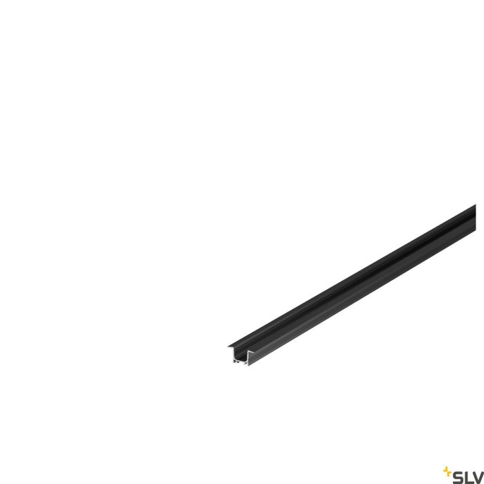GRAZIA 10-1000459-SLV-137742