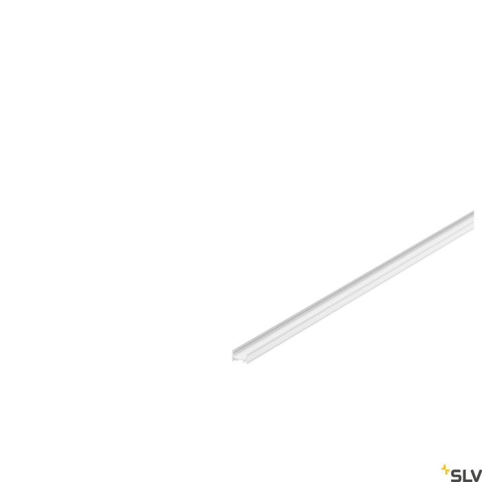 GRAZIA 10-1000461-SLV-137744