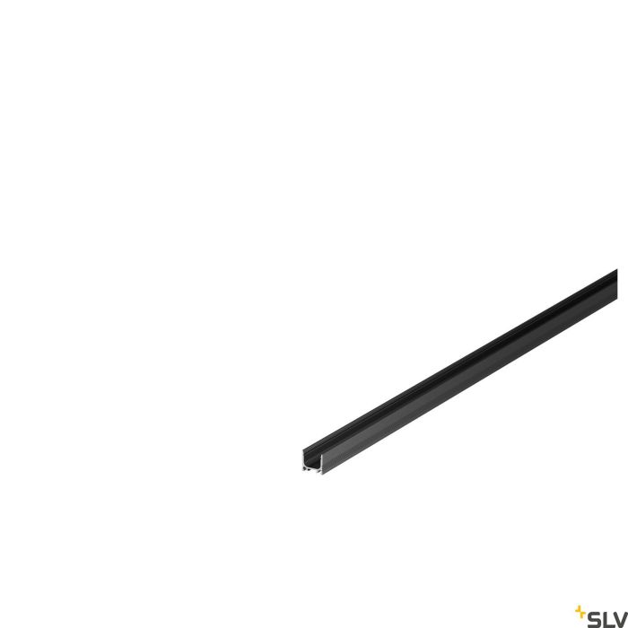 GRAZIA 10-1000465-SLV-137748