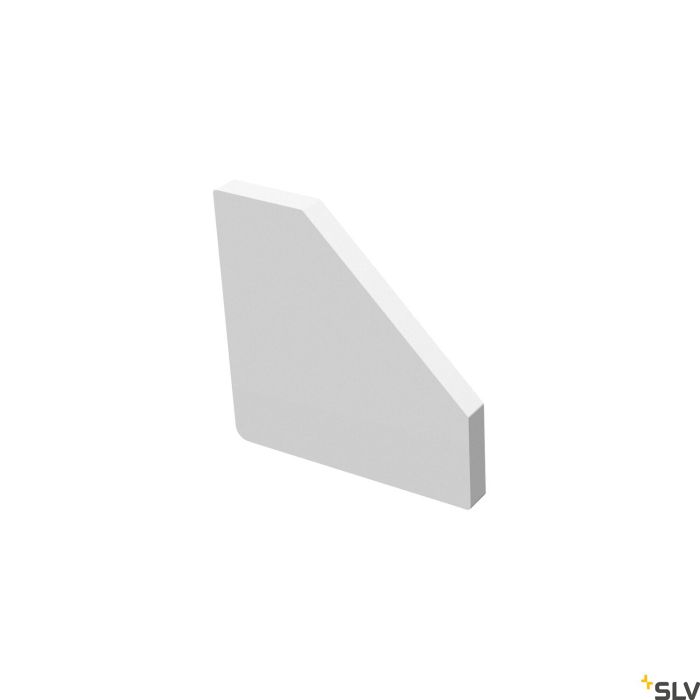 GRAZIA 10-1004894-SLV-172476