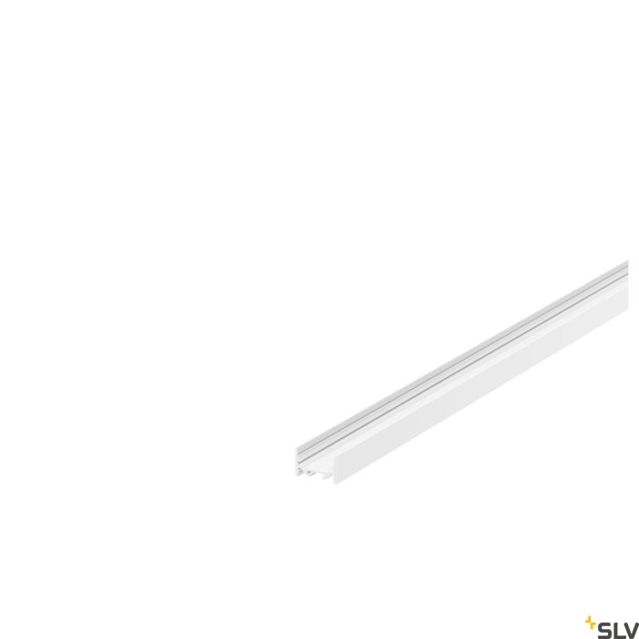 GRAZIA-1000533-SLV-137816