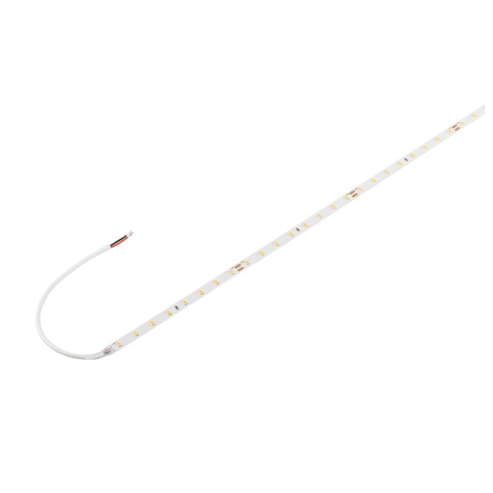 GRAZIA-1008379-SLV-253256