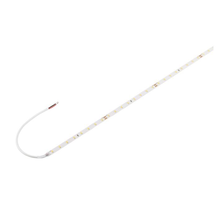 GRAZIA-1008380-SLV-253257