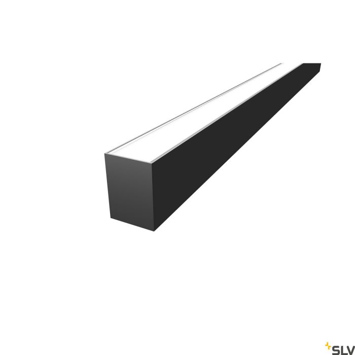 GRAZIA 60-1004896-SLV-172492