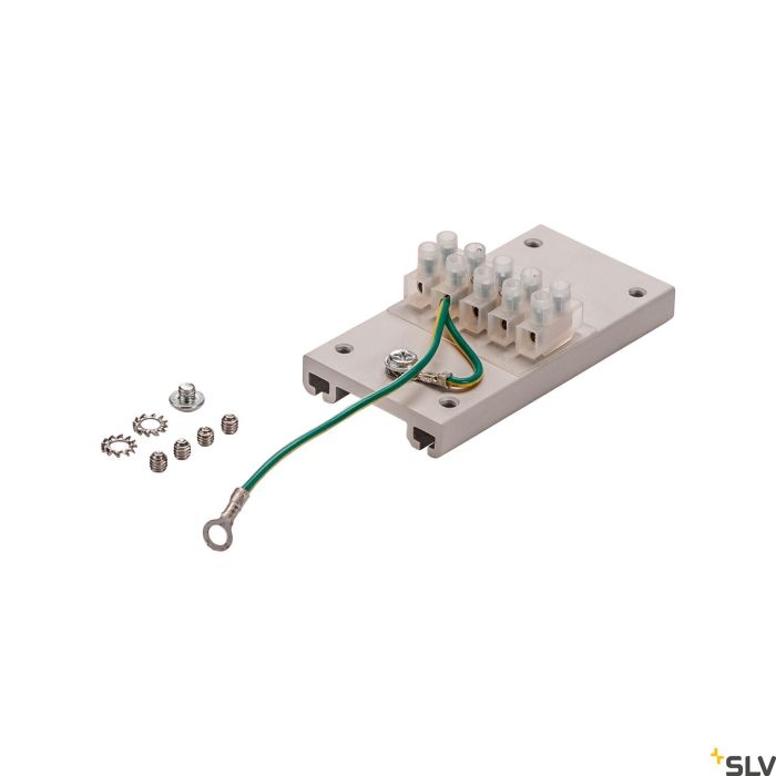 GRAZIA 60-1004904-SLV-171592