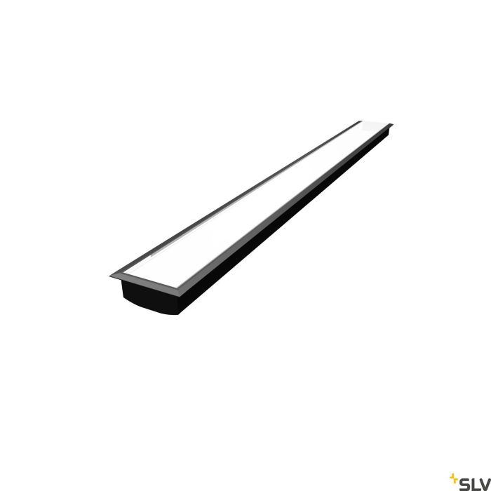 GRAZIA 60-1004905-SLV-172509