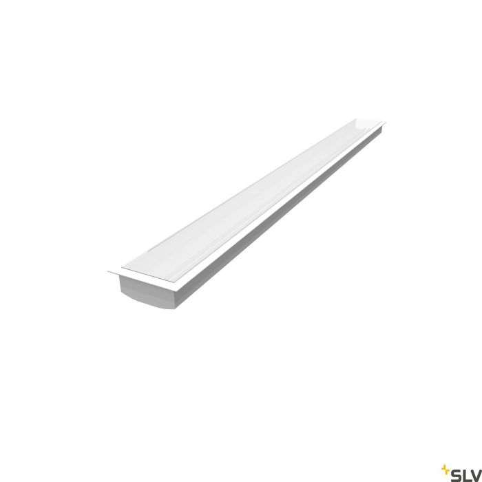 GRAZIA 60-1004906-SLV-172510