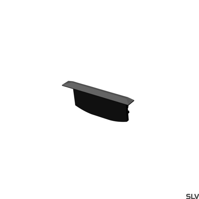 GRAZIA 60-1004909-SLV-172498
