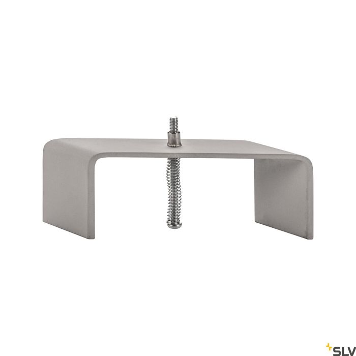 GRAZIA 60-1004911-SLV-172500