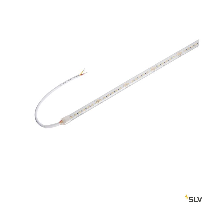 GRAZIA IP FLEXSTRIP-1004726-SLV-172513