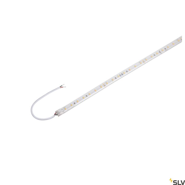 GRAZIA IP FLEXSTRIP-1004734-SLV-172514
