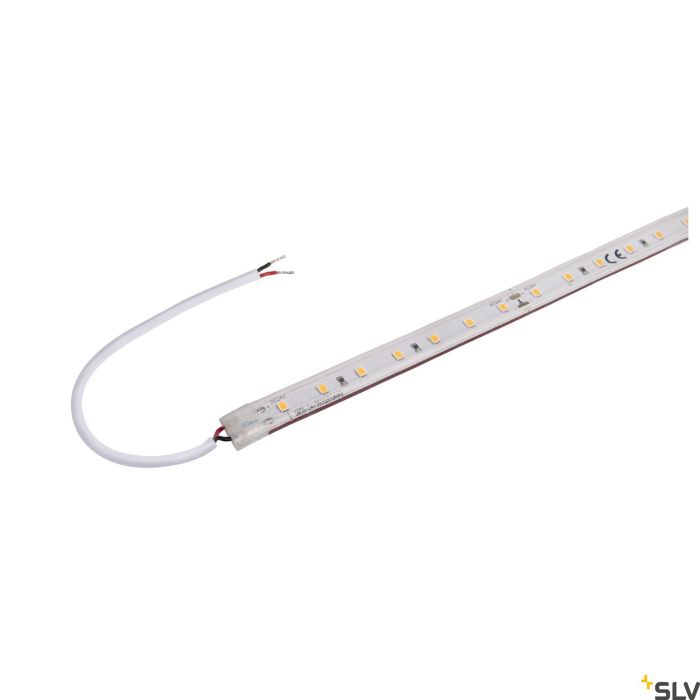 GRAZIA IP FLEXSTRIP-1004735-SLV-172515