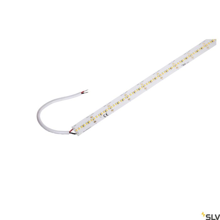 GRAZIA IP FLEXSTRIP-1004736-SLV-172516