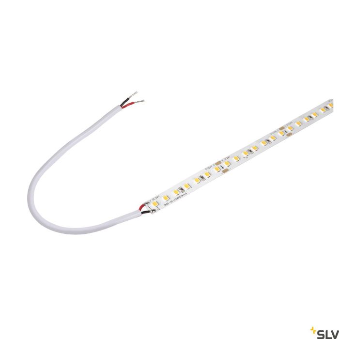GRAZIA PRO FLEXSTRIP-1004713-SLV-172528
