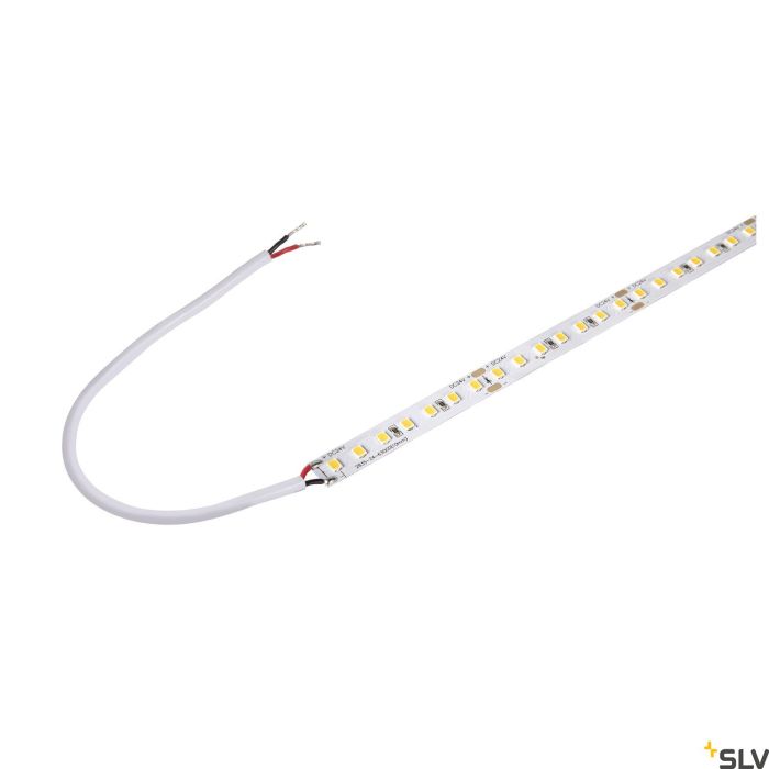GRAZIA PRO FLEXSTRIP-1004714-SLV-172522