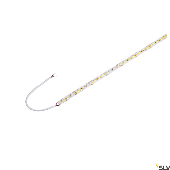 GRAZIA PRO FLEXSTRIP-1004717-SLV-172524