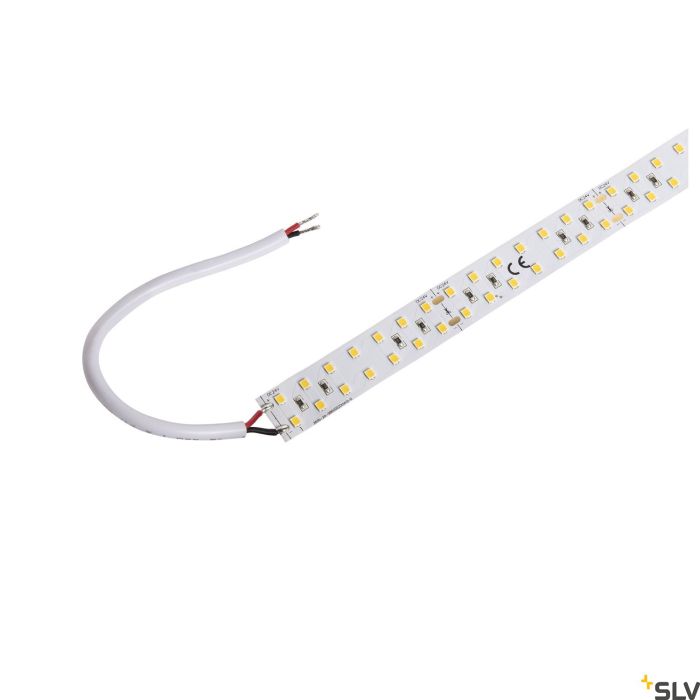 GRAZIA PRO FLEXSTRIP-1004723-SLV-172527