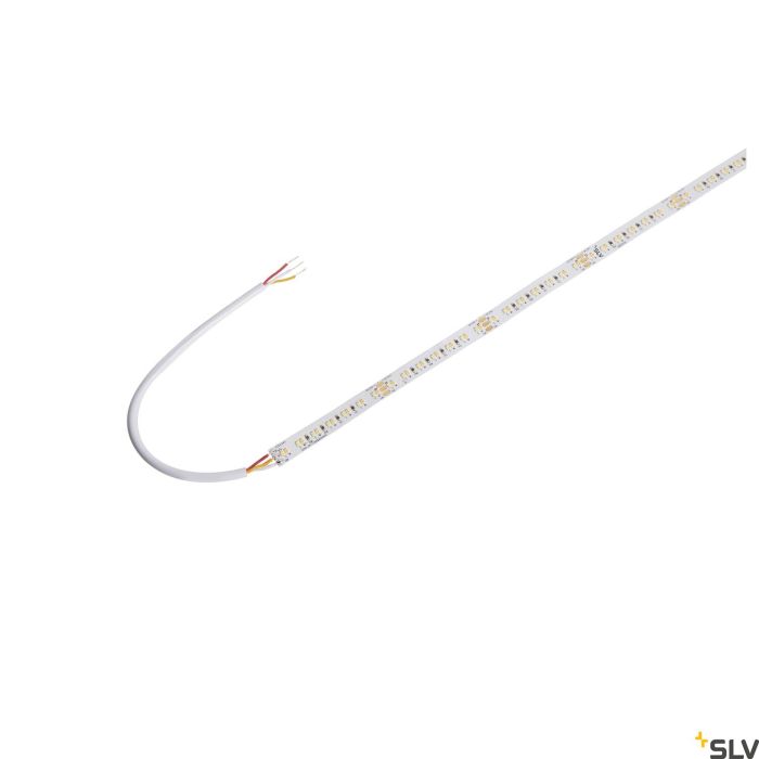 GRAZIA PRO FLEXSTRIP-1004725-SLV-172517