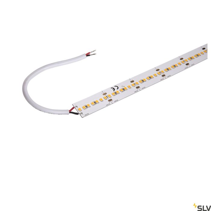 GRAZIA PRO MAX FLEXSTRIP-1004720-SLV-172518