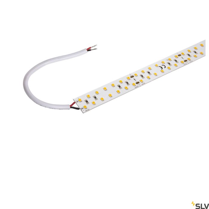 GRAZIA PRO MAX FLEXSTRIP-1004722-SLV-172520
