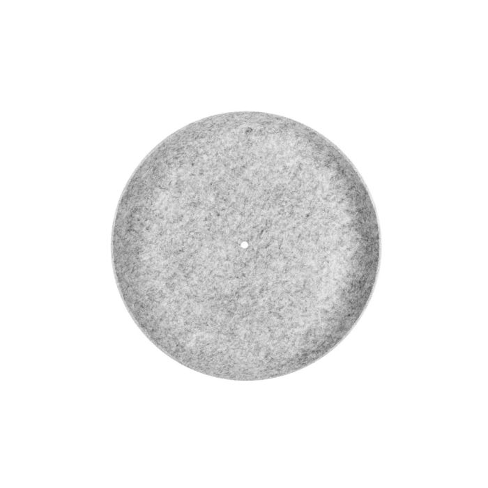 GRIP!-1010404-SLV-254496