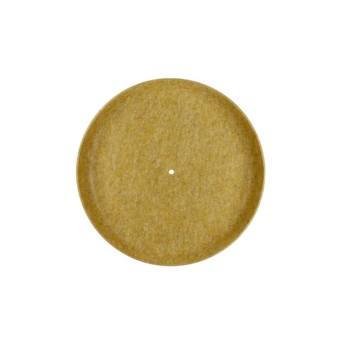 GRIP!-1010405-SLV-254497