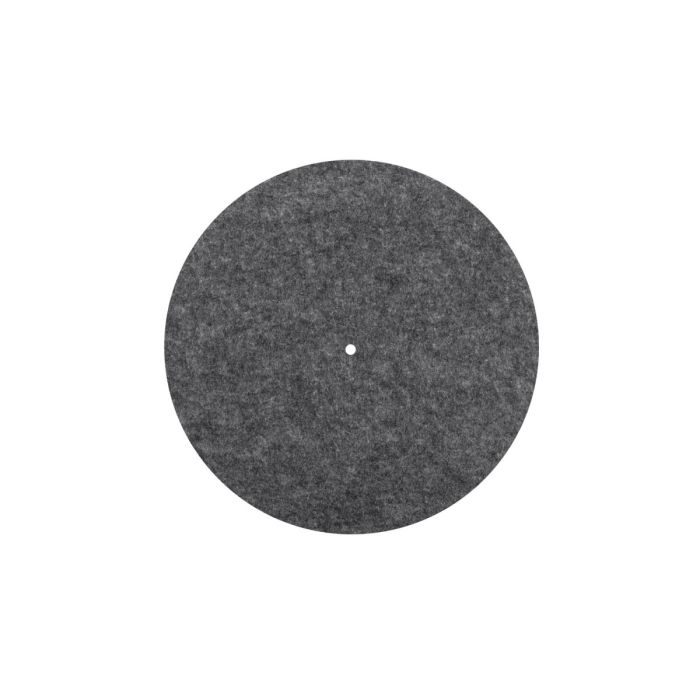 GRIP!-1010406-SLV-254498