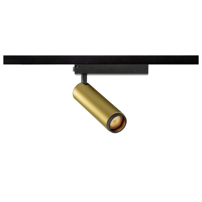 GRIP! 1F-1008424-SLV-253294