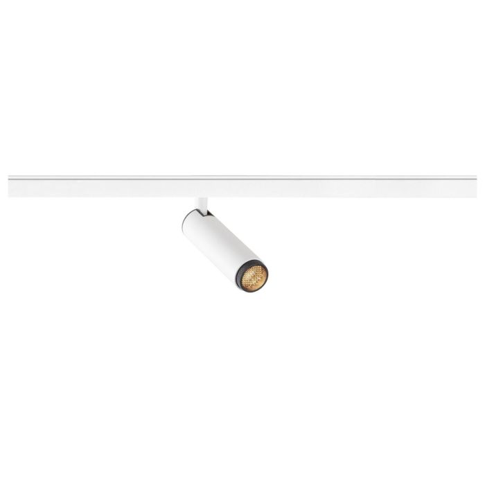 GRIP! 48V-1008405-SLV-253279