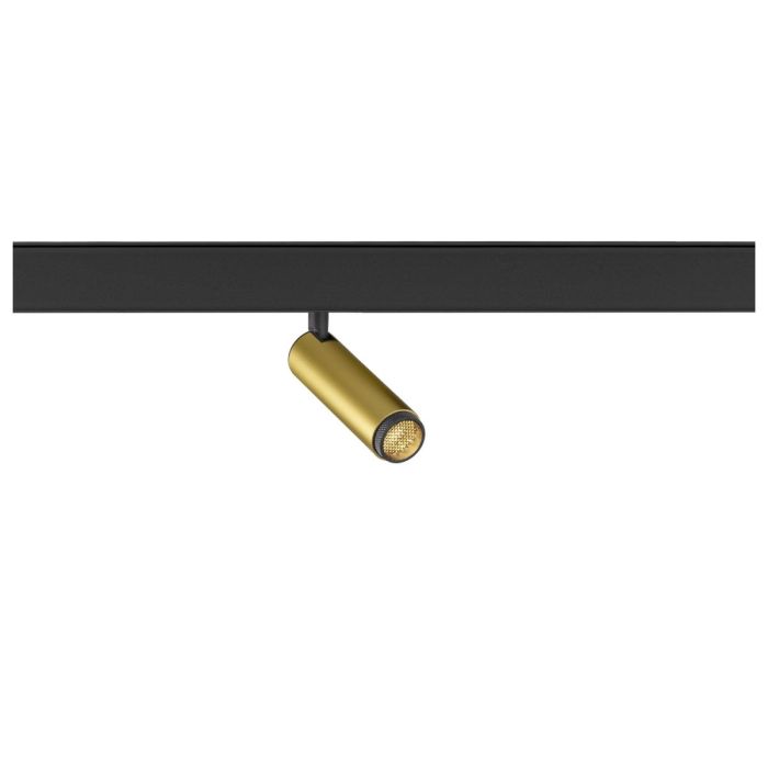 GRIP! 48V-1009035-SLV-253711