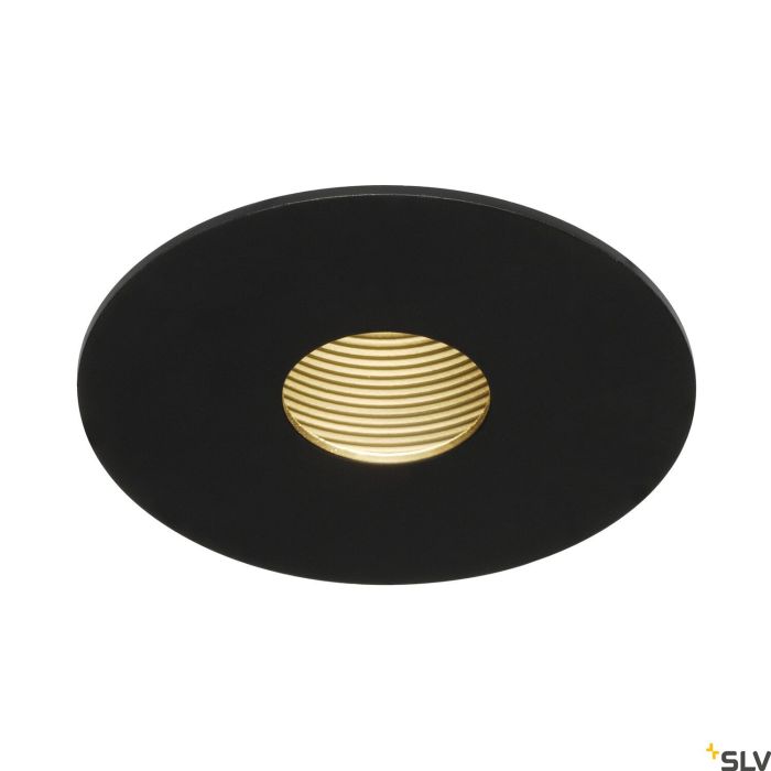 H-LIGHT-114480-SLV-111971