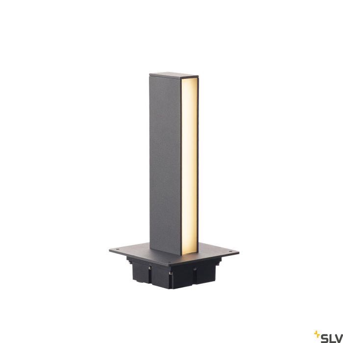 H-POL-232175-SLV-118296