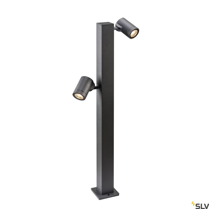 HELIA-1002200-SLV-138406