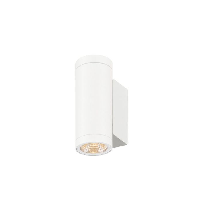 HELIA-1010162-SLV-254358