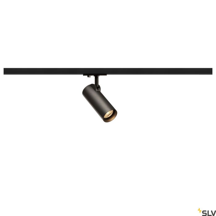 HELIA-143580-SLV-122021
