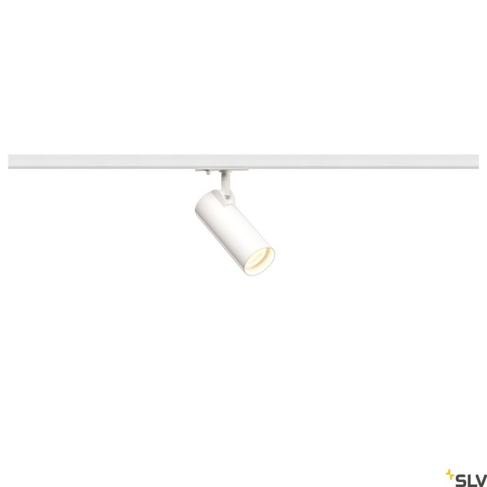 HELIA-143581-SLV-122022