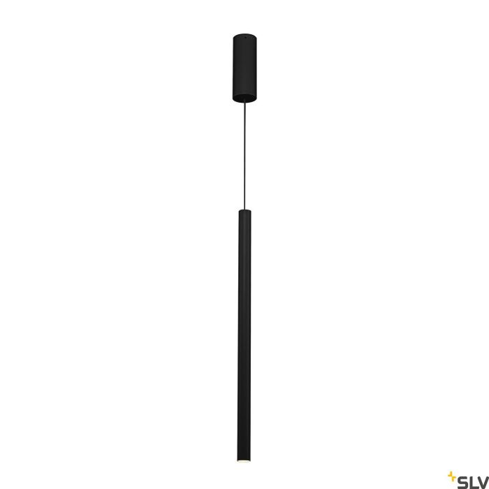 HELIA-152360-SLV-111830