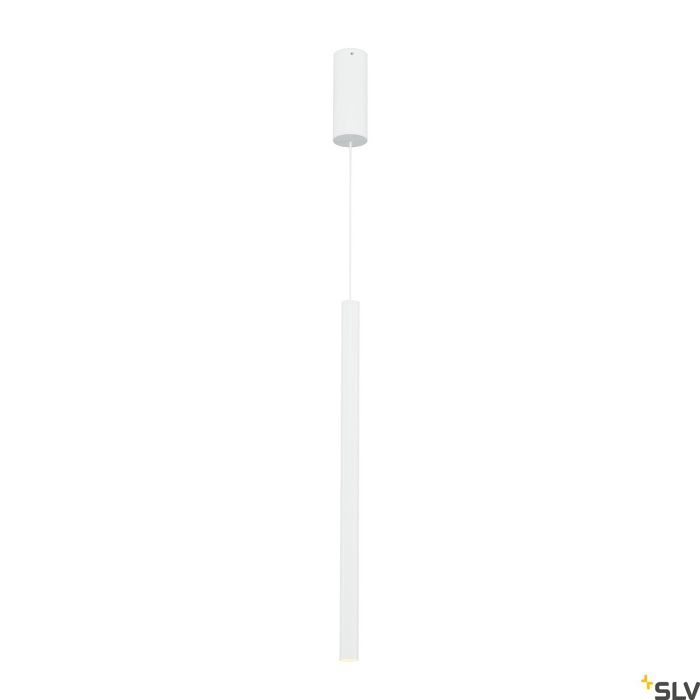 HELIA-152361-SLV-111831