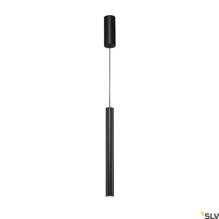 HELIA-152370-SLV-111827