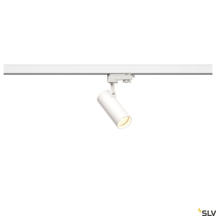 HELIA-152961-SLV-122075