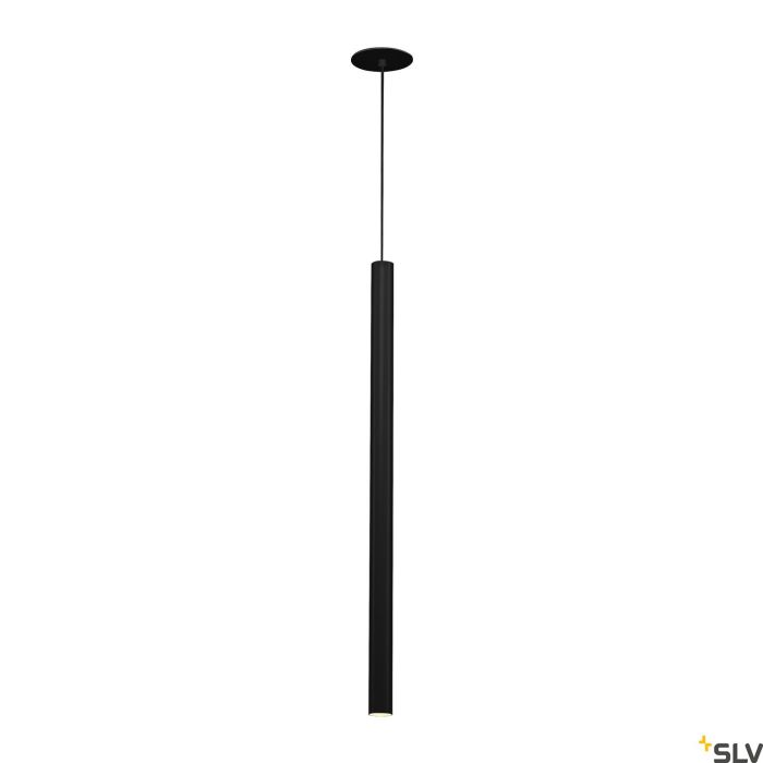 HELIA-158400-SLV-118333
